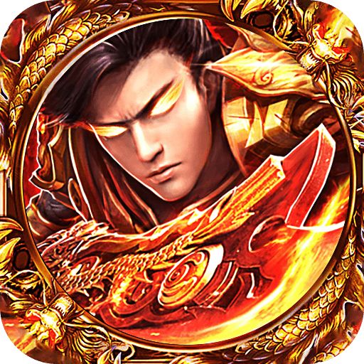 仿盛大传奇sf网：重温传奇世界的乐趣-仿盛大传奇sf网：探索未知的游戏世界