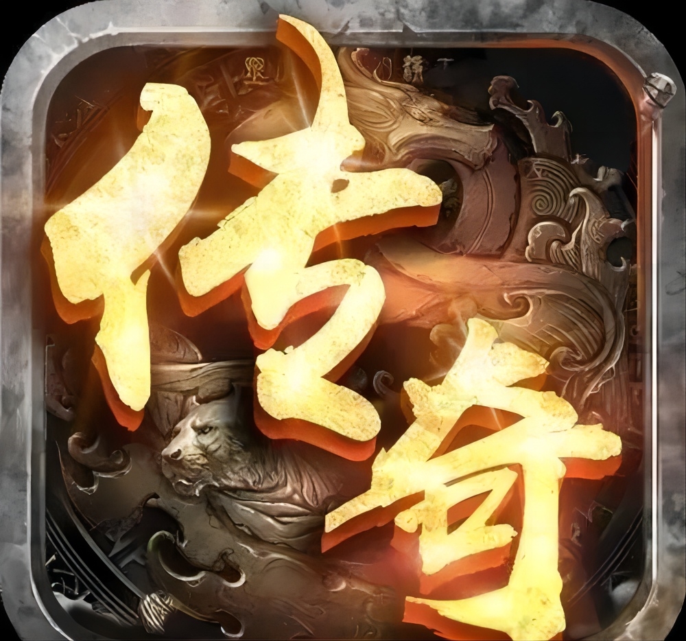 激情燃烧的全新传奇世界：私服中的高爆率与激烈战斗